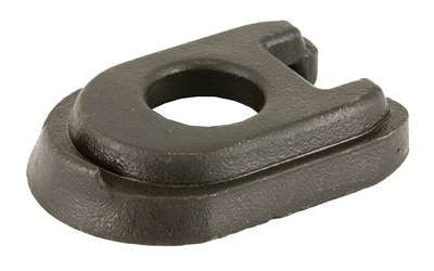 Mesa Tactical 20 Gauge to 12 Gauge Stock Adapter for Remington 870 Shotgun