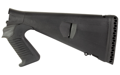 Mesa Tactical Urbino Pump Gun Stock Beretta 1301 12 Gauge Shotgun Accessory