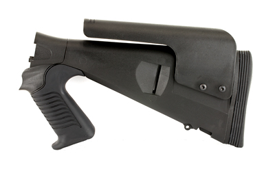 Mesa Tactical Urbino Tactical Stock Kit for Beretta 1301 Shotgun
