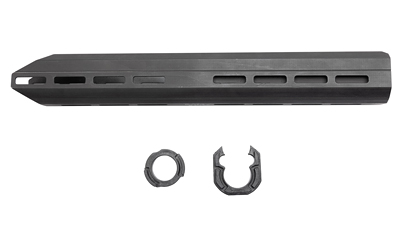 Mesa Tactical Truckee Benelli M4 12 Gauge M-LOK Forend