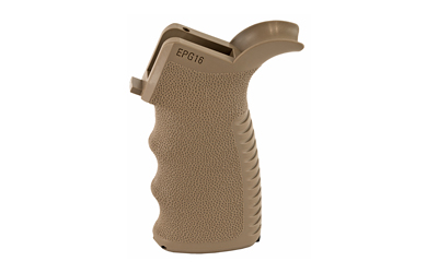 Mission First Tactical Engage AR-15/M16 Flat Dark Earth Pistol Grip