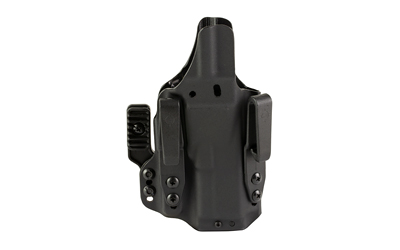 Mission First Tactical Pro Inside Waistband Holster for Glock 19