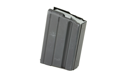 MAG ASC AR6.8 10RD STS BLK 2 MAG ASC AR6.8 10RD STS BLK - Image 2