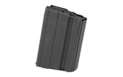 AR 7.62x39 10 Round Magazine 2 AR 7.62x39 10 Round Magazine - Image 2