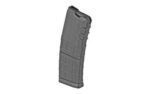 Charles Daly Chiappa 410 Bore 10 Round Black Magazine
