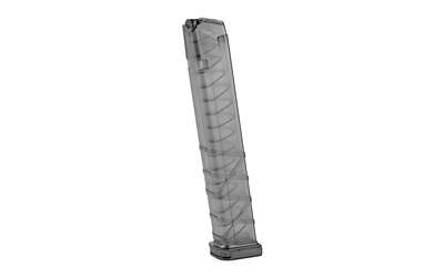 Charles Daly Chiappa 9mm 33 Round Magazine