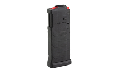 CMMG MK4 AR15 5.7x28mm 10 Round Magazine