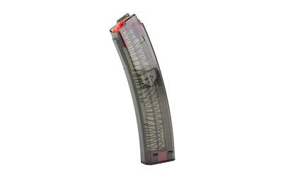 Elite Tactical Systems Group CZ Scorpion 9mm 30 Round Magazine