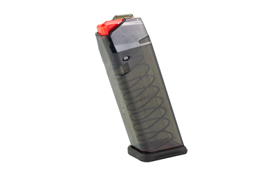 Elite Tactical Systems Group Glock 20/29 10mm 15 Round Magazine