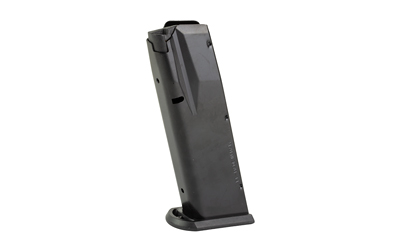 Tanfoglio 10mm 14 Round Magazine