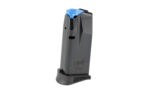MAG KIMBER 9MM FITS CDS9 10RD