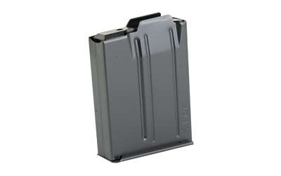MDT AICS 308 Winchester 10 Round Metal Magazine