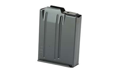 MDT AICS 308 Winchester 10 Round Metal Magazine 2 MDT AICS 308 Winchester 10 Round Metal Magazine