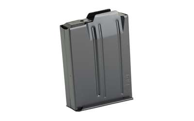 MDT AICS 308 Winchester 10 Round Metal Magazine