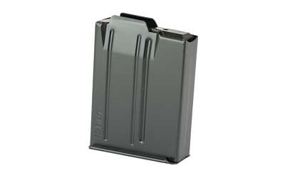 MDT AICS 308 Winchester 10 Round Metal Magazine 2 MDT AICS 308 Winchester 10 Round Metal Magazine