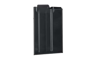 MDT Medium Magnum 10 Round Black Metal Magazine