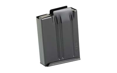 MDT AICS 22-250 Remington 10 Round Metal Magazine