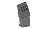 MAG MSBRG 590M 12GA 10RD DBL STK BLK