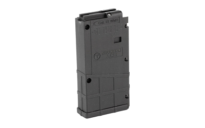 Tippmann Arms M4-22 22 WMR 15 Round Black Magazine
