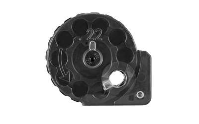 Umarex UMX Kompelte 22 Pellet 10 Round Magazine 2 Pack