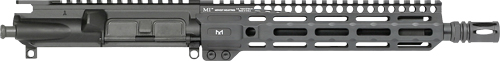 Midwest Industries 5.56 NATO 10.5 Inch Upper Receiver Carbine
