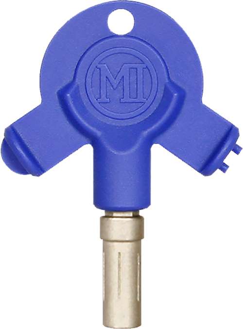 MI OPTIC MULTI TOOL AK FRONT - SIGHT TOOL BLUE 1 MI OPTIC MULTI TOOL AK FRONT - SIGHT TOOL BLUE