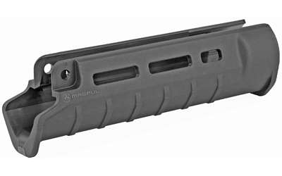 Magpul MOE SL Handguard for Heckler and Koch HK94 MP5