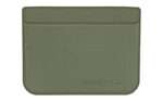 MAGPUL DAKA FOLDING WALLET ODG