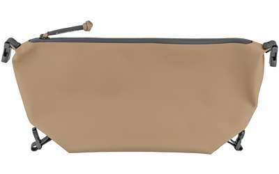 MAGPUL DAKA TAKEOUT FDE 1 MAGPUL DAKA TAKEOUT FDE