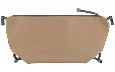 MAGPUL DAKA TAKEOUT FDE 2 MAGPUL DAKA TAKEOUT FDE - Image 2