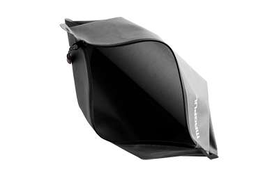 MAGPUL DAKA LITE POUCH SMALL BLK 3 MAGPUL DAKA LITE POUCH SMALL BLK - Image 3