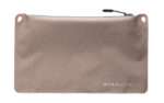 MAGPUL DAKA LITE POUCH MEDIUM FDE