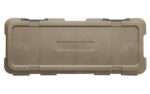 MAGPUL DAKA HARD CASE R44 FDE