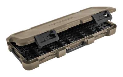 MAGPUL DAKA HARD CASE R44 FDE 2 MAGPUL DAKA HARD CASE R44 FDE - Image 2