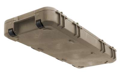 MAGPUL DAKA HARD CASE R44 FDE 3 MAGPUL DAKA HARD CASE R44 FDE - Image 3