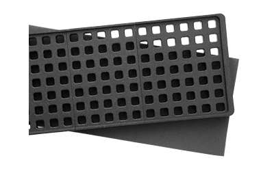 Magpul DAKA Grid Organizer Pelican 1720 Accessory