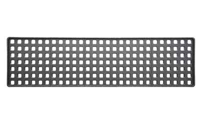 Magpul DAKA Grid Organizer Pelican 1750 Accessory 2 Magpul DAKA Grid Organizer Pelican 1750 Accessory