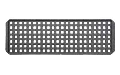 Magpul DAKA Grid Organizer Plano Ammo Can 42 Inch Accessory