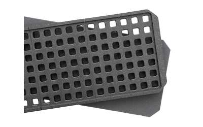 Magpul DAKA Grid Organizer Plano Ammo Can 42 Inch Accessory 2 Magpul DAKA Grid Organizer Plano Ammo Can 42 Inch Accessory - Image 2
