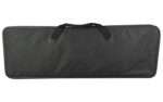 MAGPUL DAKA SOFT RIFLE CASE 35" BLK