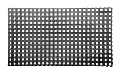 Magpul DAKA Grid Organizer Rifle Black Accessory 2 Magpul DAKA Grid Organizer Rifle Black Accessory