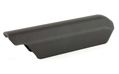 Magpul AK 0.50 Inch Black Cheek Riser Accessory