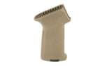 MAGPUL MOE AK 47 GRIP FDE