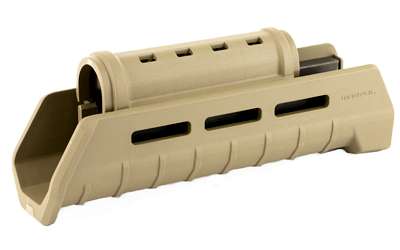 Magpul MOE AK Handguard Flat Dark Earth Accessory