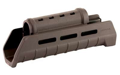 Magpul MOE AK Handguard Accessory