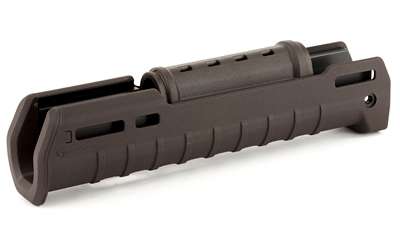 Magpul Zhukov-U Polymer AK47/AK74 Handguard
