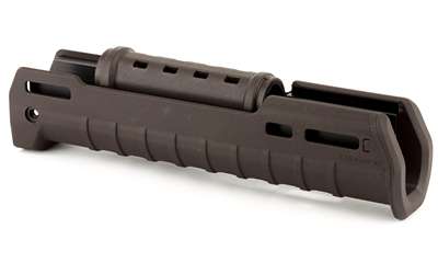 Magpul Zhukov-U Polymer AK47/AK74 Handguard 2 Magpul Zhukov-U Polymer AK47/AK74 Handguard