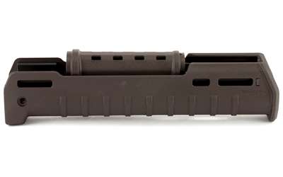 Magpul Zhukov-U Polymer AK47/AK74 Handguard 3 Magpul Zhukov-U Polymer AK47/AK74 Handguard