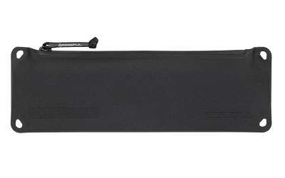 Magpul DAKA Suppressor Large Pouch Accessory
