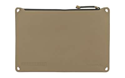 MAGPUL DAKA WINDOW POUCH LARGE FDE 2 MAGPUL DAKA WINDOW POUCH LARGE FDE - Image 2